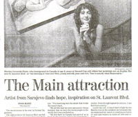 Article-Gazette-2001